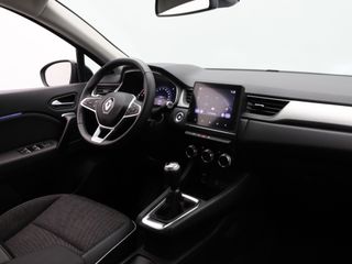 Voertuigafbeelding 29