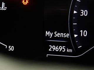 Voertuigafbeelding 3