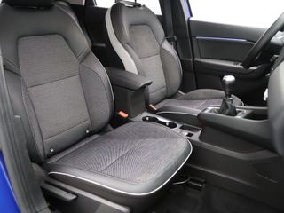 Voertuigafbeelding 30