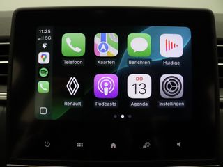 Voertuigafbeelding 6