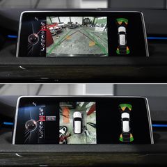 Voertuigafbeelding 15