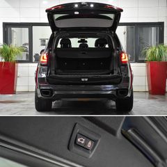 Voertuigafbeelding 21