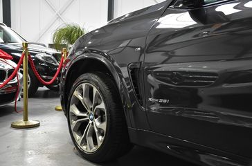 Voertuigafbeelding 23