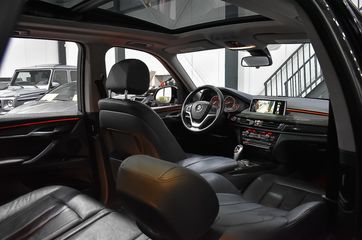 Voertuigafbeelding 7