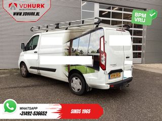 Voertuigafbeelding 1