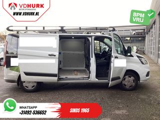 Voertuigafbeelding 5