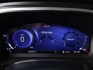 Voertuigafbeelding 13