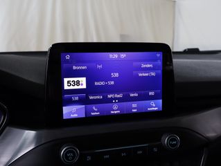 Voertuigafbeelding 22