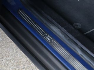 Voertuigafbeelding 33