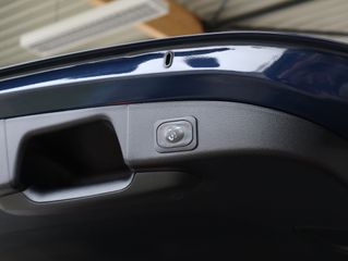 Voertuigafbeelding 35