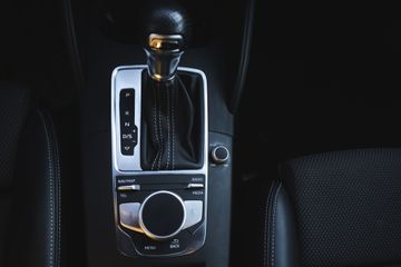 Voertuigafbeelding 20