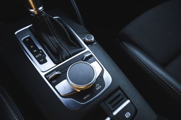 Voertuigafbeelding 21