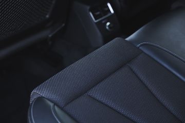 Voertuigafbeelding 28