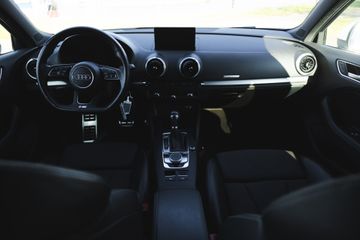 Voertuigafbeelding 30