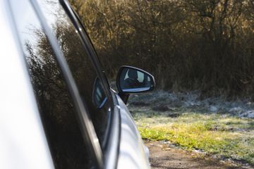 Voertuigafbeelding 33