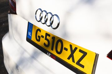 Voertuigafbeelding 34