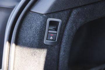 Voertuigafbeelding 36