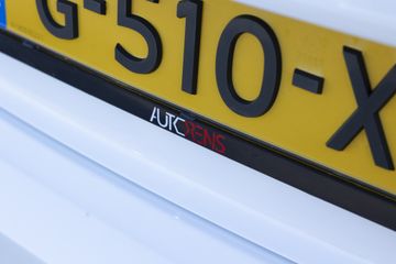 Voertuigafbeelding 37