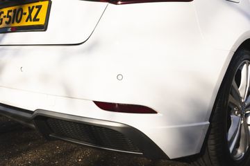 Voertuigafbeelding 38