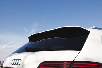 Voertuigafbeelding 39