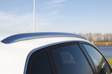 Voertuigafbeelding 40