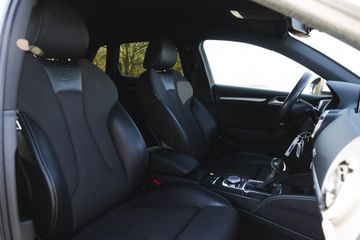 Voertuigafbeelding 41