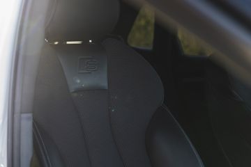 Voertuigafbeelding 42