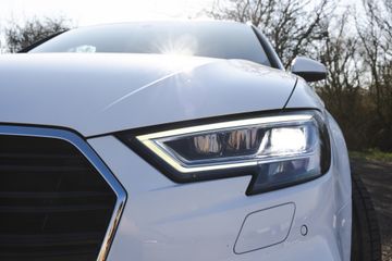 Voertuigafbeelding 43