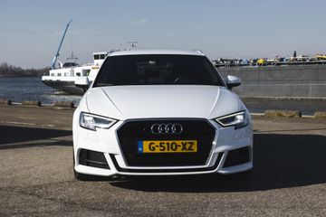 Voertuigafbeelding 44