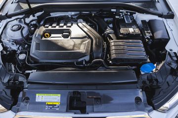 Voertuigafbeelding 45