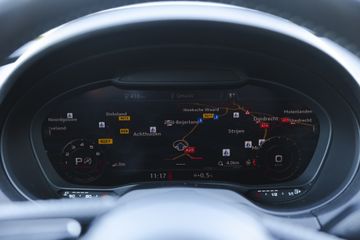 Voertuigafbeelding 8