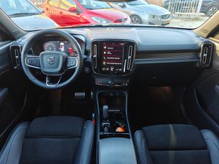 Voertuigafbeelding 15