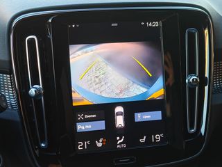 Voertuigafbeelding 21