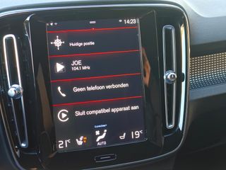 Voertuigafbeelding 22