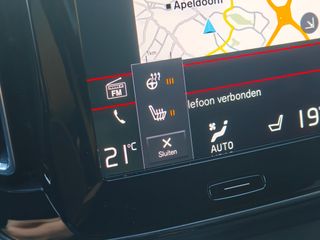 Voertuigafbeelding 26