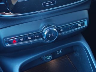 Voertuigafbeelding 27