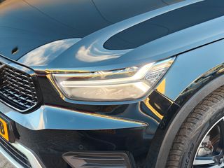 Voertuigafbeelding 33