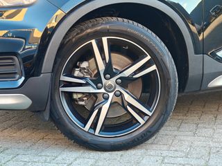 Voertuigafbeelding 34