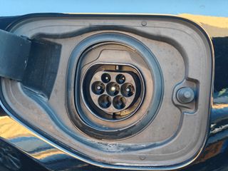 Voertuigafbeelding 35