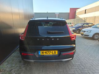 Voertuigafbeelding 9