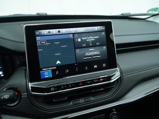 Voertuigafbeelding 22