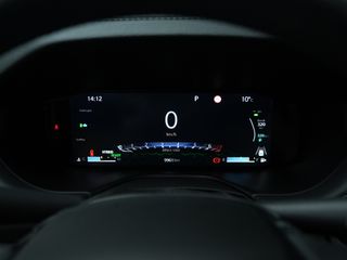 Voertuigafbeelding 9