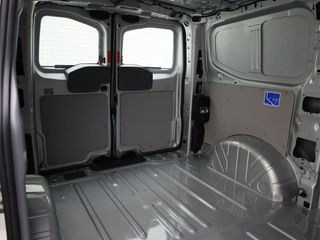 Voertuigafbeelding 12