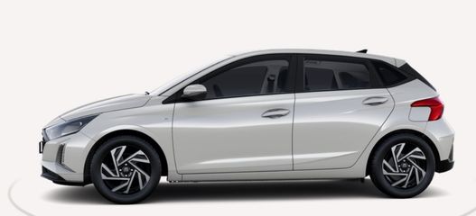 Voertuigafbeelding 1