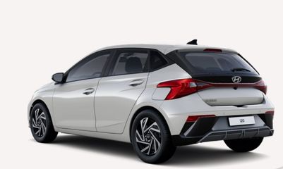 Voertuigafbeelding 2