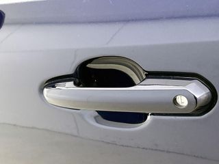 Voertuigafbeelding 14