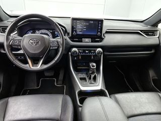 Voertuigafbeelding 19