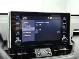 Voertuigafbeelding 23