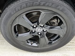 Voertuigafbeelding 31