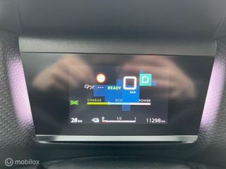 Voertuigafbeelding 25